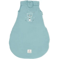 Sterntaler Baby-Schlafsack Kalla