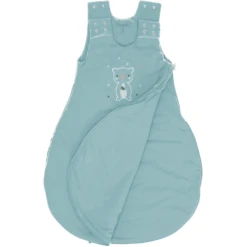 Sterntaler Baby-Schlafsack Kalla 12 Sterntaler Baby-Schlafsack Kalla -Geschäft Für Babyschlafsackzubehör sterntaler baby schlafsack kalla a351404 3