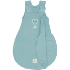Sterntaler Baby-Schlafsack Kalla 13 Sterntaler Baby-Schlafsack Kalla -Geschäft Für Babyschlafsackzubehör sterntaler baby schlafsack kalla a351404 4