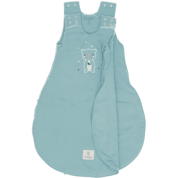Sterntaler Baby-Schlafsack Kalla 7 Sterntaler Baby-Schlafsack Kalla – Bild 5