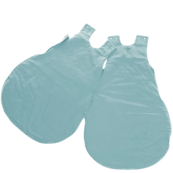 Sterntaler Baby-Schlafsack Kalla 8 Sterntaler Baby-Schlafsack Kalla – Bild 6