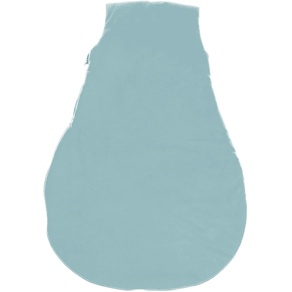 Sterntaler Baby-Schlafsack Kalla 9 Sterntaler Baby-Schlafsack Kalla – Bild 7