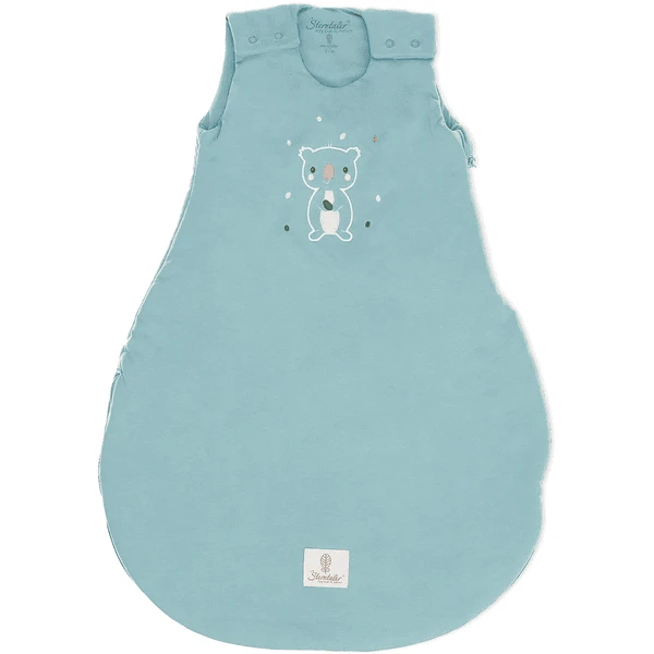 Sterntaler Baby-Schlafsack Kalla 3 Sterntaler Baby-Schlafsack Kalla