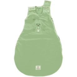 Sterntaler Baby-Schlafsack Kinni -Geschäft Für Babyschlafsackzubehör sterntaler baby schlafsack kinni a351402 1