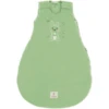 Sterntaler Baby-Schlafsack Kinni -Geschäft Für Babyschlafsackzubehör sterntaler baby schlafsack kinni a351402