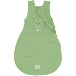 Sterntaler Baby-Schlafsack Kinni -Geschäft Für Babyschlafsackzubehör sterntaler baby schlafsack kinni a351402 2