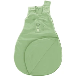 Sterntaler Baby-Schlafsack Kinni -Geschäft Für Babyschlafsackzubehör sterntaler baby schlafsack kinni a351402 3