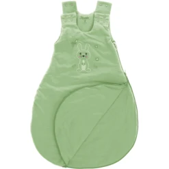Sterntaler Baby-Schlafsack Kinni -Geschäft Für Babyschlafsackzubehör sterntaler baby schlafsack kinni a351402 4