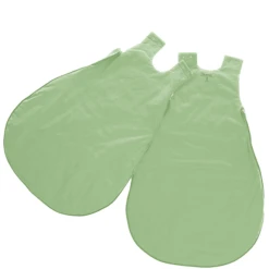 Sterntaler Baby-Schlafsack Kinni -Geschäft Für Babyschlafsackzubehör sterntaler baby schlafsack kinni a351402 5