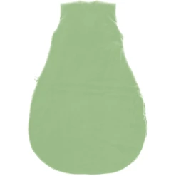 Sterntaler Baby-Schlafsack Kinni -Geschäft Für Babyschlafsackzubehör sterntaler baby schlafsack kinni a351402 6