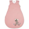 Sterntaler Baby-Schlafsack Mabel -Geschäft Für Babyschlafsackzubehör sterntaler baby schlafsack mabel a291482