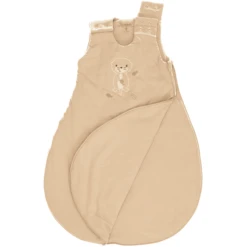Sterntaler Baby-Schlafsack Otti -Geschäft Für Babyschlafsackzubehör sterntaler baby schlafsack otti a351406 1