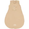 Sterntaler Baby-Schlafsack Otti -Geschäft Für Babyschlafsackzubehör sterntaler baby schlafsack otti a351406