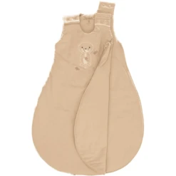 Sterntaler Baby-Schlafsack Otti -Geschäft Für Babyschlafsackzubehör sterntaler baby schlafsack otti a351406 2
