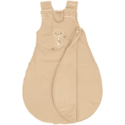 Sterntaler Baby-Schlafsack Otti -Geschäft Für Babyschlafsackzubehör sterntaler baby schlafsack otti a351406 3