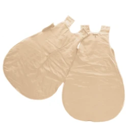 Sterntaler Baby-Schlafsack Otti -Geschäft Für Babyschlafsackzubehör sterntaler baby schlafsack otti a351406 4