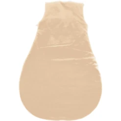 Sterntaler Baby-Schlafsack Otti -Geschäft Für Babyschlafsackzubehör sterntaler baby schlafsack otti a351406 5