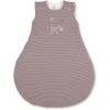 Sterntaler Baby-Schlafsack Pauline 1 Sterntaler Baby-Schlafsack Pauline -Geschäft Für Babyschlafsackzubehör sterntaler baby schlafsack pauline a301566