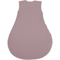 Sterntaler Baby-Schlafsack Pauline 7 Sterntaler Baby-Schlafsack Pauline -Geschäft Für Babyschlafsackzubehör sterntaler baby schlafsack pauline a301566 2