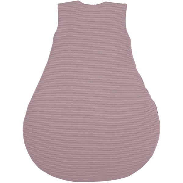 Sterntaler Baby-Schlafsack Pauline 5 Sterntaler Baby-Schlafsack Pauline – Bild 3