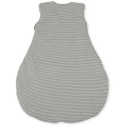 Sterntaler Babyschlafsack Edda 10 Sterntaler Babyschlafsack Edda -Geschäft Für Babyschlafsackzubehör sterntaler babyschlafsack edda a280344 1