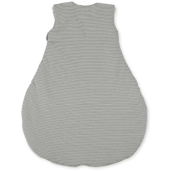 Sterntaler Babyschlafsack Edda 4 Sterntaler Babyschlafsack Edda – Bild 2