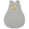 Sterntaler Babyschlafsack Edda 2 Sterntaler Babyschlafsack Edda -Geschäft Für Babyschlafsackzubehör sterntaler babyschlafsack edda a280344