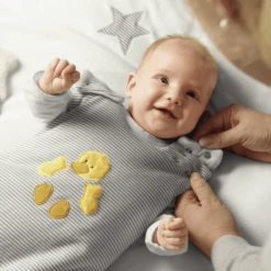 Sterntaler Babyschlafsack Edda 11 Sterntaler Babyschlafsack Edda -Geschäft Für Babyschlafsackzubehör sterntaler babyschlafsack edda a280344 2