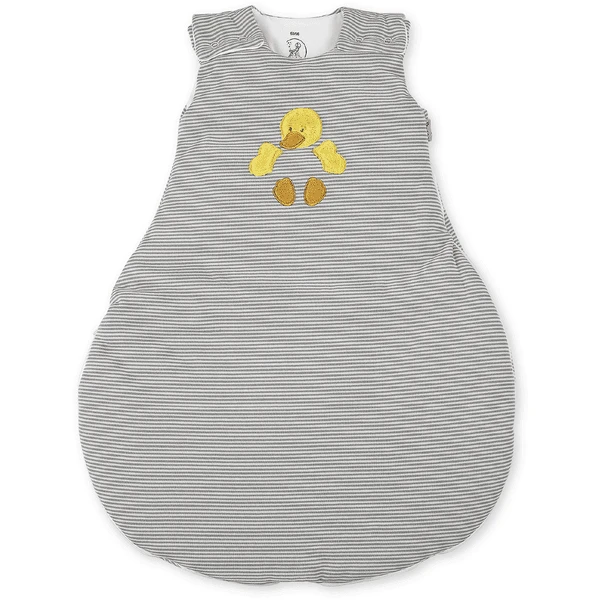 Sterntaler Babyschlafsack Edda 3 Sterntaler Babyschlafsack Edda