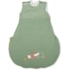 Sterntaler Babyschlafsack Emmilius -Geschäft Für Babyschlafsackzubehör sterntaler babyschlafsack emmilius a327316