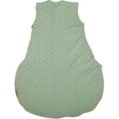 Sterntaler Babyschlafsack Emmilius -Geschäft Für Babyschlafsackzubehör sterntaler babyschlafsack emmilius a327316 2