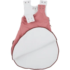 Sterntaler Babyschlafsack Emmily -Geschäft Für Babyschlafsackzubehör sterntaler babyschlafsack emmily a327317 1