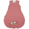 Sterntaler Babyschlafsack Emmily -Geschäft Für Babyschlafsackzubehör sterntaler babyschlafsack emmily a327317
