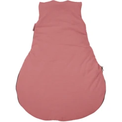 Sterntaler Babyschlafsack Emmily -Geschäft Für Babyschlafsackzubehör sterntaler babyschlafsack emmily a327317 2