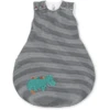 Sterntaler Babyschlafsack Krokodil Konrad -Geschäft Für Babyschlafsackzubehör sterntaler babyschlafsack krokodil konrad a278327