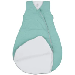 Sterntaler Funktionsschlafsack Ben -Geschäft Für Babyschlafsackzubehör sterntaler funktionsschlafsack ben a301569 1