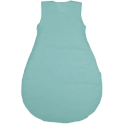 Sterntaler Funktionsschlafsack Ben -Geschäft Für Babyschlafsackzubehör sterntaler funktionsschlafsack ben a301569 2