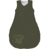 Sterntaler Funktionsschlafsack Eddy Dunkelgrün -Geschäft Für Babyschlafsackzubehör sterntaler funktionsschlafsack eddy dunkelgruen a387336