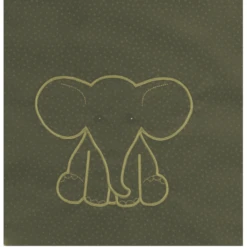 Sterntaler Funktionsschlafsack Eddy Dunkelgrün -Geschäft Für Babyschlafsackzubehör sterntaler funktionsschlafsack eddy dunkelgruen a387336 2