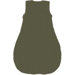 Sterntaler Funktionsschlafsack Eddy Dunkelgrün -Geschäft Für Babyschlafsackzubehör sterntaler funktionsschlafsack eddy dunkelgruen a387336 3