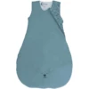 Sterntaler Funktionsschlafsack Elia Dunkeltürkis -Geschäft Für Babyschlafsackzubehör sterntaler funktionsschlafsack elia dunkeltuerkis a387331
