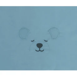 Sterntaler Funktionsschlafsack Elia Dunkeltürkis -Geschäft Für Babyschlafsackzubehör sterntaler funktionsschlafsack elia dunkeltuerkis a387331 2