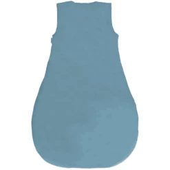 Sterntaler Funktionsschlafsack Elia Dunkeltürkis -Geschäft Für Babyschlafsackzubehör sterntaler funktionsschlafsack elia dunkeltuerkis a387331 3