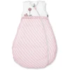 Sterntaler Funktionsschlafsack Emmi Girl -Geschäft Für Babyschlafsackzubehör sterntaler funktionsschlafsack emmi girl a239571
