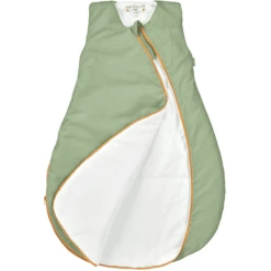 Sterntaler Funktionsschlafsack Emmis Garden -Geschäft Für Babyschlafsackzubehör sterntaler funktionsschlafsack emmis garden a327326 1