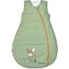 Sterntaler Funktionsschlafsack Emmis Garden 2 Sterntaler Funktionsschlafsack Emmis Garden -Geschäft Für Babyschlafsackzubehör sterntaler funktionsschlafsack emmis garden a327326
