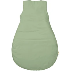 Sterntaler Funktionsschlafsack Emmis Garden -Geschäft Für Babyschlafsackzubehör sterntaler funktionsschlafsack emmis garden a327326 2