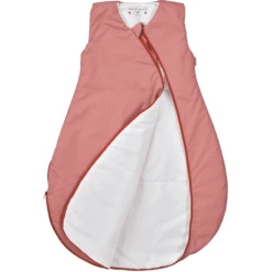 Sterntaler Funktionsschlafsack Emmis Garden Mittelrot -Geschäft Für Babyschlafsackzubehör sterntaler funktionsschlafsack emmis garden mittelrot a327331 1