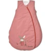 Sterntaler Funktionsschlafsack Emmis Garden Mittelrot -Geschäft Für Babyschlafsackzubehör sterntaler funktionsschlafsack emmis garden mittelrot a327331