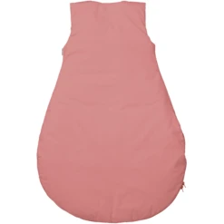 Sterntaler Funktionsschlafsack Emmis Garden Mittelrot -Geschäft Für Babyschlafsackzubehör sterntaler funktionsschlafsack emmis garden mittelrot a327331 2
